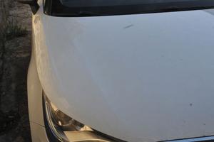 Audi  A1 TDI 1.6 Sportback – 9/2012 neopatentati