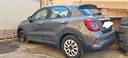 fiat-500x-1-3-mj-95cv-2020-per-ricambi
