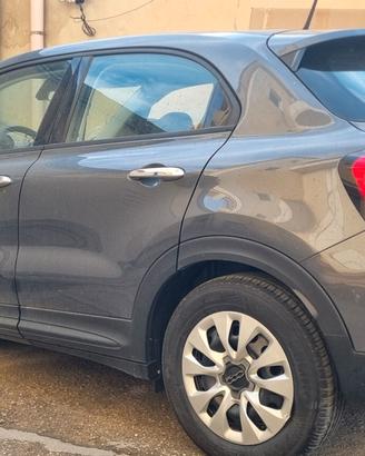 Fiat 500X 1.3 mj 95cv 2020 per ricambi