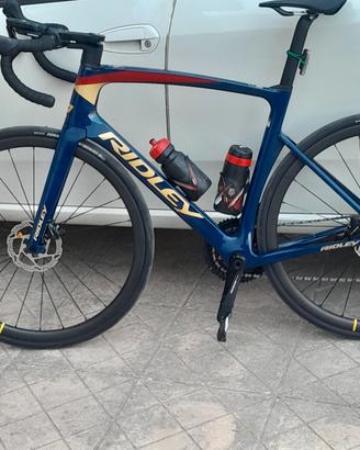  bici da corsa 