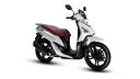 sym-symphony-125-e5-