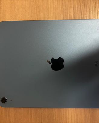 IPAD 10gen 2023 + TASTIERA + APPLE PEN