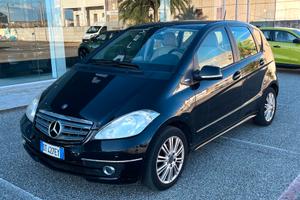Mercedes-benz A 150 95Cv Elegance