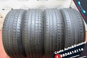Saldi 215 65 17 Pirelli 90%  215 65 R17