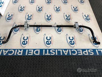 1440177280 BARRA TORSIONE STABILIZZATRICE SCUDO JU