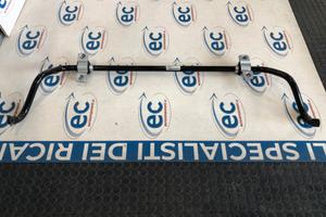 1440177280 BARRA TORSIONE STABILIZZATRICE SCUDO JU