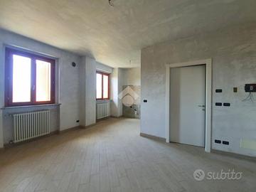 3 LOCALI A SAN FRANCESCO AL CAMPO