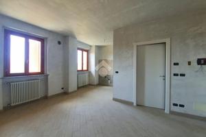 3 LOCALI A SAN FRANCESCO AL CAMPO