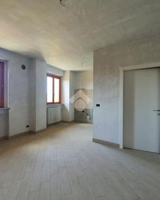 3 LOCALI A SAN FRANCESCO AL CAMPO