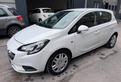Opel Corsa 1.4 90CV GPL Tech 5 porte Advance*EURO6