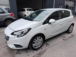 Opel Corsa 1.4 90CV GPL Tech 5 porte Advance*EURO6