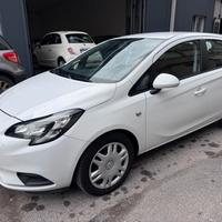 Opel Corsa 1.4 90CV GPL Tech 5 porte Advance*EURO6