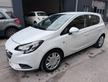 Opel Corsa 1.4 90CV GPL Tech 5 porte Advance*EURO6