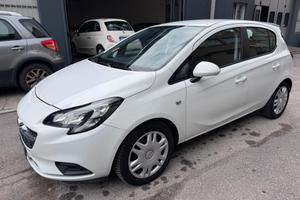 Opel Corsa 1.4 90CV GPL Tech 5 porte Advance*EURO6