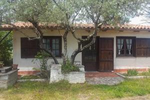Casa Indipendente in campagna Sabina