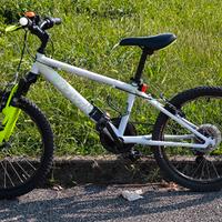 MTB Bambino 20"