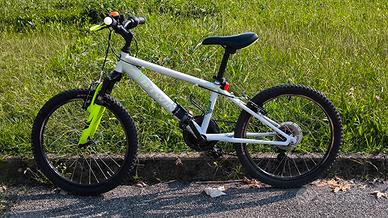 MTB Bambino 20"