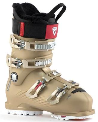 Rossignol Usati PURE PRO R GW 2026