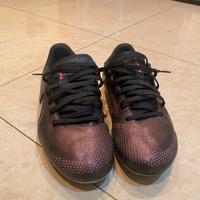 scarpe da calcio