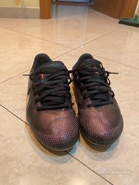 scarpe da calcio