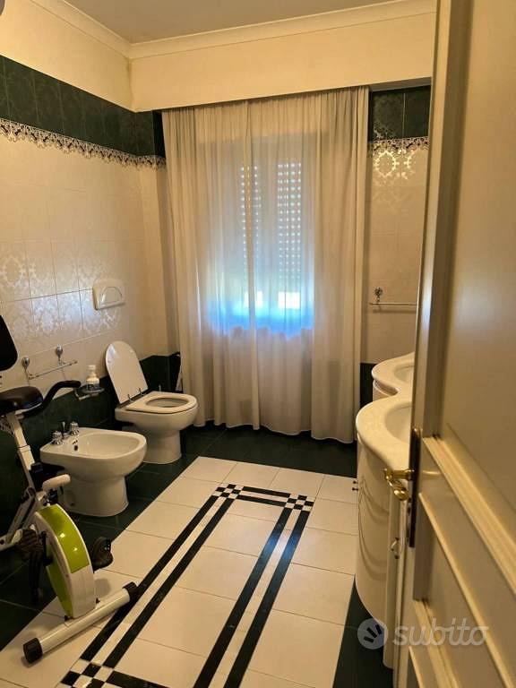 Appartamento – Corigliano-Rossano, Corigliano Scalo - Vista 3
