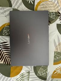 Computer Lenovo
