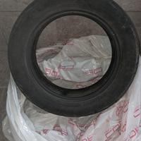 RUOTA MICHELIN 165/65/R15