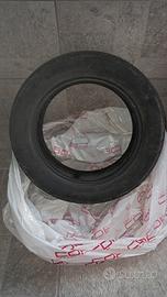 RUOTA MICHELIN 165/65/R15