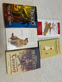 Libri