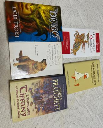 Libri