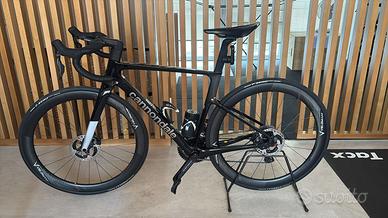 Cannondale SuperSix Evo2 2025 - Tg 51