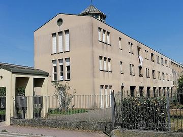 Appartamento Pandino [PAN 98VRG]