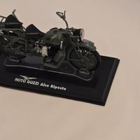motoguzzi alce