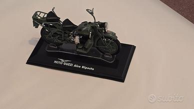 motoguzzi alce