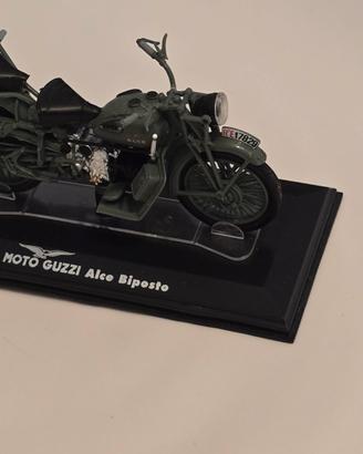motoguzzi alce
