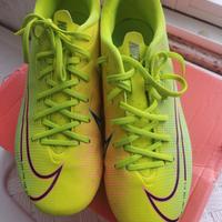 scarpe da calcio