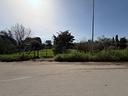 terreno-di-1000-m²-a-sabaudia