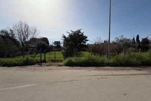 Terreno di 1000 m² a Sabaudia