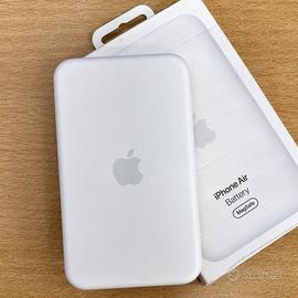 Batteria POWERBANK APPLE MAGSAFE Iphone Air