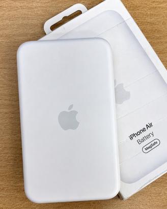 Batteria POWERBANK APPLE MAGSAFE Iphone Air
