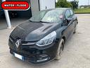 renault-clio-1-5-dci-75cv-my18-alluvionata