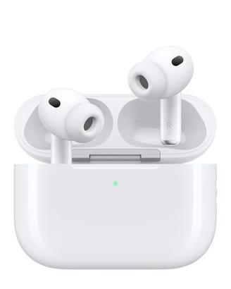 AirPods Pro 3 – NUOVE – Centro IRP Apple