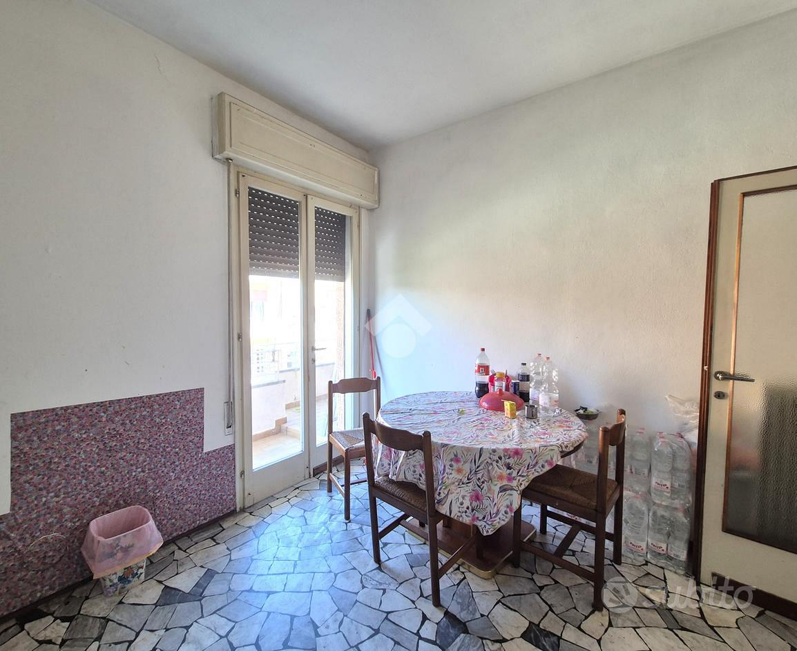 Appartamento – Noventa Padovana, Oltrebrenta, Noventana - Vista 2