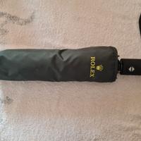 Ombrello ufficiale ROLEX 