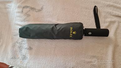 Ombrello ufficiale ROLEX 