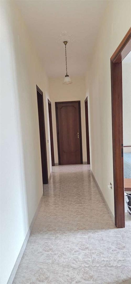 Appartamento – Bitonto - Vista 5