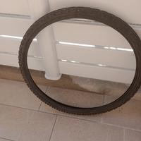 copertone per mtb