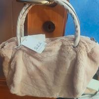 borsa Patrizia Pepe nuova