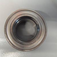 9140844 cuscinetto ruota Volvo V70
