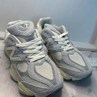 New Ballance 9060